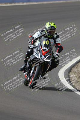 media/Mar-06-2025-YCRS ChampSchool (Thu) [[4f1e595087]]/Faster Group/Session 2 (Turn 2)/